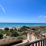 Oleholidays 921 Atico Romana Playa Vistas Al Mar
